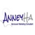 Anney Ha Logo