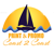 Print & Promo Coast 2 Coast Logo