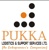 Pukka Logistics and Support Services Ltd Logo