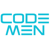 Codemen Oy Logo