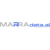 MarraData Logo