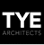 Tye Architects Logo