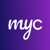 MyConnector Platform Logo