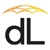 dataLearning Logo