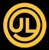 The John L Group. Inc Logo