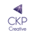 CKP Creative Pty Ltd Logo