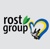 Rost Group Logo
