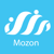 Mozon Technologies Logo