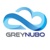 GreyNubo Logo