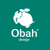 OBAH Design
