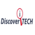 Discover Itech Logo