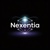 Nexentia Logotype