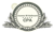 Joanne M. Hallmark, CPA Logo