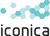 Iconica Logo
