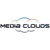 Media Clouds LLC Logo