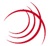 RedBite Solutions Ltd. Logo