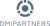 DMi Partners Logo