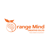 ORANGE MIND CREATIVE CO.LTD Logotype