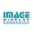 Image Display & Graphics Logo