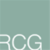 RCG Somerville Corporate Logotype