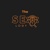 The Seology Logotype