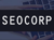 Seocorp Logo