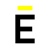 Epica Labs Logo