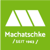 Machatschke Logo