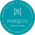 Marquis Architecture Logo