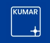 Kumar Printers Logo