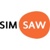 Simsaw LLC Logo