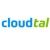 Cloudtal.com Logo