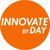 Innovate By Day Logo