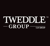Tweddle Group Logotype