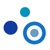 Odycron Consulting Logo