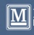 Millennium Packaging Inc Logo