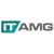 IT Asset Management Group Logo