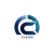 Claidsphere Solutions Private Limited Logo