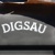 DIGSAU Logo