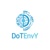 DoTEnvY Logo