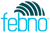 Febno Technologies Logo