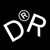 DesignReligion Logo