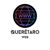 Querétaro Web Logo