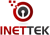 Inettek Logo