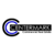 CenterMark Commercial Real Estate Logo