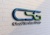 CSG Pakistan Logo