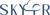 Sky PR Logo