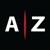 AZ Advisory Group Logo