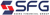 SSERS FINANCIAL SERVICES GROUP LLC Logo