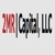 2MR Capital Logo